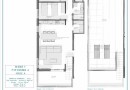 Other areas (Pueblo Salinas), Apartment #CQ-00-88894