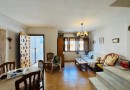 La Mata, Townhouse #CQ-SL-29617