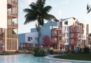 El Verger, Apartment #RD-N7794