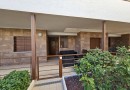 Orihuela Costa (Cabo Roig), Apartment #CQ-TS-69082