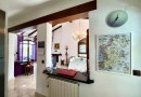 Villamartin, Villa #CQ-R-18395