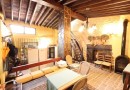 Fortuna (La garapacha), Townhouse #CQ-JM-12142