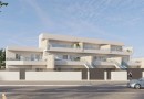 Pilar de La Horadada (pueblo), Bungalow #CQ-00-31391