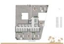 Guardamar del Segura (Pueblo), Apartment #RD-N9584