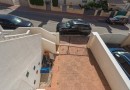 Playa Flamenca, Apartment #CQ-045