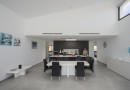 Other areas (Altaona Golf), Villa #CQ-00-17688