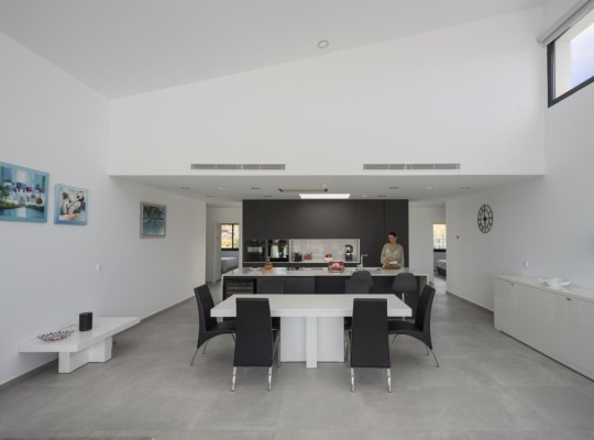 Other areas (Altaona Golf), Villa #CQ-00-17688