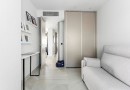 Orihuela Costa (Villamartin), Apartment #CQ-BG-60646