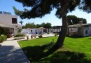 Cabo Roig, Villa #CQ-SB-47711
