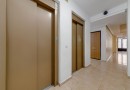 Torrevieja (Centro), Apartment #CQ-MY-37445