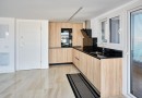 Torrevieja (Punta Prima), Apartment #CQ-TS-12916