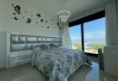 San Miguel de Salinas, Villa #CQ-BG-37958