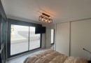 Los Montesinos (La Herrada), Villa #CQ-GL-78423