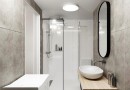 Alicante (Centro), Apartment #CQ-00-47407
