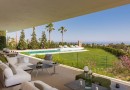 La Quinta (Costa del Sol), Villa - Detached #CM-R4021405