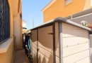 Lo Crispin, Villa #CQ-WI-72496