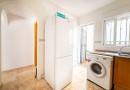 Punta Prima (La Ciñuelica), Townhouse #CQ-OC-53810