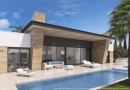 Ciudad Quesada, Villa #CQ-00-76726