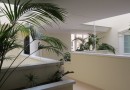 Guardamar del Segura (Urbanizaciones), Apartment #CQ-SD-11964