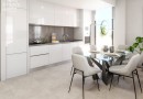 vera playa, Bungalow #PC-VIV-315