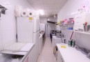 Guardamar del Segura, Commercial #CQ-BT-11767