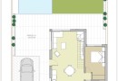 Orihuela Costa (Vistabella golf), Villa #CQ-00-19332