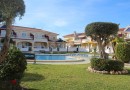 Ciudad Quesada, Townhouse #CQ-BV-59821