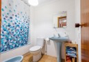 Torrevieja (Playa De Los Náufragos), Apartment #CQ-TS-39727