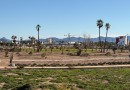 Other areas (Santa Rosalia Lake And Life Resort), Apartment #CQ-WN-49695