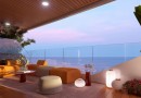 Benidorm (Poniente), Apartment #CQ-00-33552