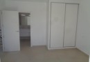 Other areas (Camino Del Prado), Villa #CQ-00-39431
