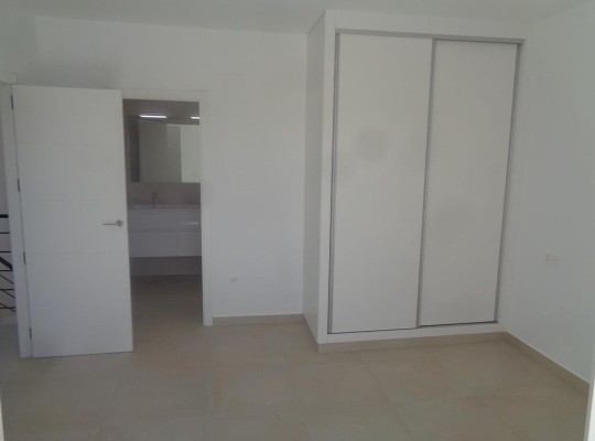 Other areas (Camino Del Prado), Villa #CQ-00-39431