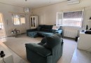 Ciudad Quesada (Pueblo Bravo), Villa #CQ-818