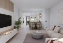 Other areas (Santa Rosalia Lake And Life Resort), Apartment #CQ-00-79209