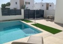 Other areas (Roda Golf), Villa #CQ-00-22929