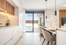 Other areas (Roldán), Villa #CQ-00-82719