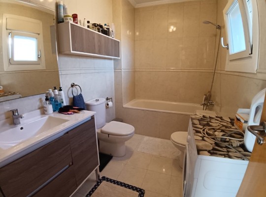 Ciudad Quesada (La Marquesa Golf), Villa #CQ-128