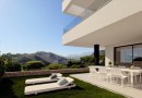 Other areas (Cumbre Del Sol), Apartment #CQ-00-85957