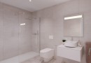 Pilar de La Horadada (Barrio los Segundas), Townhouse #CQ-00-70228