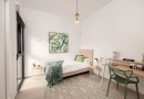 Algorfa (La Finca Golf), Villa #CQ-00-58193