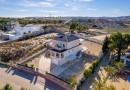 Almoradi (Lomas de La Juliana), Villa #CQ-GS-67510