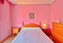 Orihuela Costa (La Campana), Townhouse #CQ-KB-65631