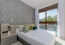 Torrevieja (Los Balcones), Bungalow #CQ-00-70117