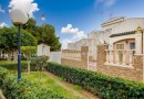 Torrevieja (Los Balcones), Townhouse #CQ-MY-21165