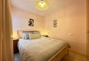 Guardamar del Segura, Apartment #CQ-GL-15537