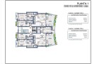 La Manga (La Manga del Mar Menor), Apartment #CQ-00-95665