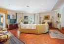 Cabo Roig (MUY CERCA DE LA PLAYA), Villa #CQ-PJ-44801
