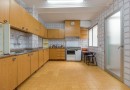 San Pedro del Pinatar, Apartment #CQ-MY-81877