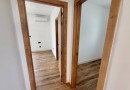 Ciudad Quesada (La Marquesa Golf), Villa #CQ-879