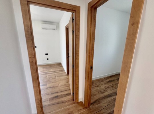 Ciudad Quesada (La Marquesa Golf), Villa #CQ-879
